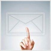 Outlook’s New Search Folder