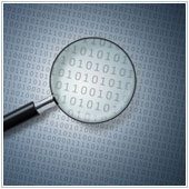 Do You Audit Your Security?