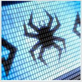 5 Tips to Minimize Malware