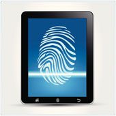 5 Mobile Security Questions to Answer