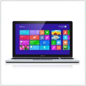 What Does Windows 8.1 Update Offer?