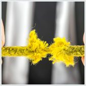 Windows XP Support Over