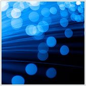 New Features of Windows 8.1