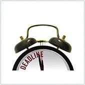 RIP XP – April 8, 2014. Are You Ready?