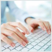 How to Create Keyboard Shortcuts