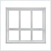 5 Questions to Ask About Windows 8.1