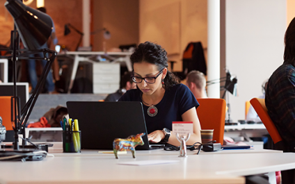 The 5 most important features in a business laptop