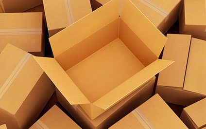 Moving your business? Here’s your IT checklist.