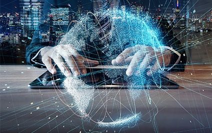 How to Stay Safe and Secure Online in 2018