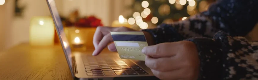 The Holiday Scam That Cost One Company $60 Million (And How To Protect Yours)