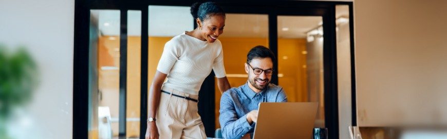 What’s New in Microsoft 365 and Teams: Fall 2025 Updates