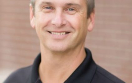 Key Methods Welcomes Kevin Batman as Operations Manager