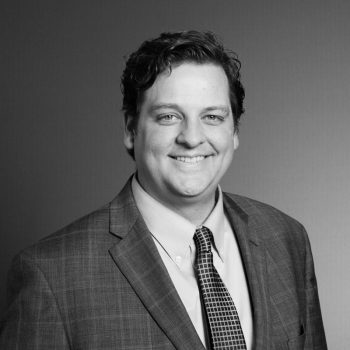 Michael Sperry