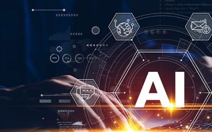 Measuring the ROI of AI: How MSP Expertise Delivers Long-Term Value for Businesses