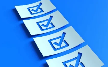 Ready for the Windows 11 Upgrade? Here’s Your Complete Checklist