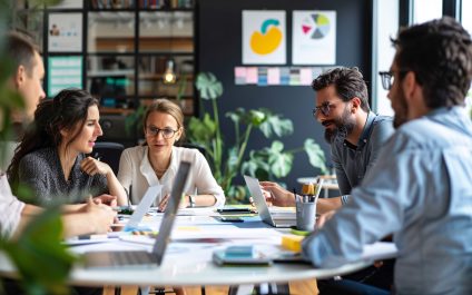 Tech Wins That Actually Made Small Business Life Easier This Year