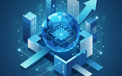 AI Demystified 2026: What Small Business Leaders Actually Need to Know
