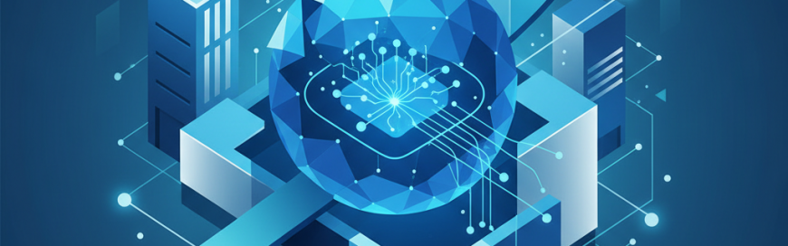 AI Demystified 2026: What Small Business Leaders Actually Need to Know