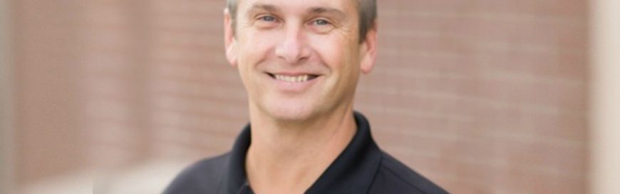 Key Methods Welcomes Kevin Batman as Operations Manager