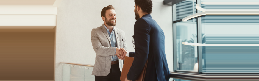 AI Adoption Nearly Doubled in Two Years. Your Wenatchee Team Already Started Using AI—You Just Weren’t in the Room.