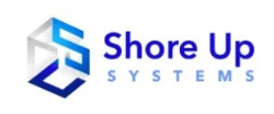 logo-Shore-Up-Systems-footer