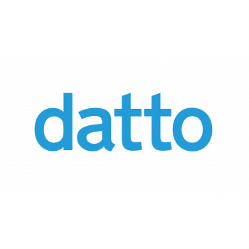 Datto