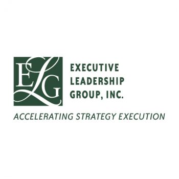 Executive Leadership Group