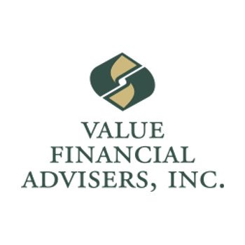 Value Financial Advisers