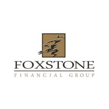 Fox Stone