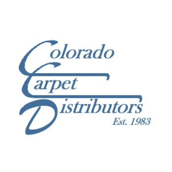 Colorado Carpet Distributors