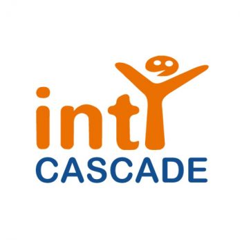 intY Cascade