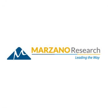 Marzano