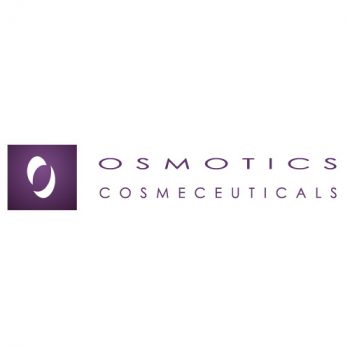 Osmotics