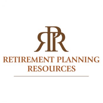 Retirement Planning Resources