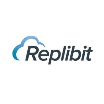 Replibit