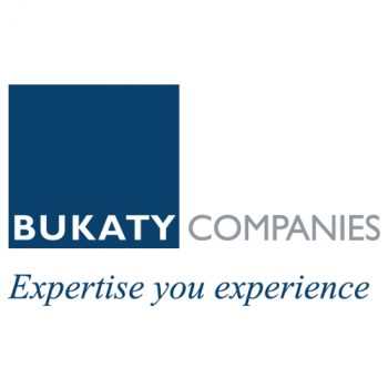 Bukaty Companies