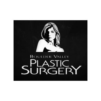 Plastic Surgery