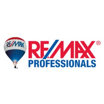 Remax