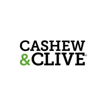 They have been very responsive to us and have been a true “partner”