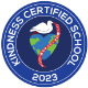 img-badge-footer-kidness-certified-school-2023