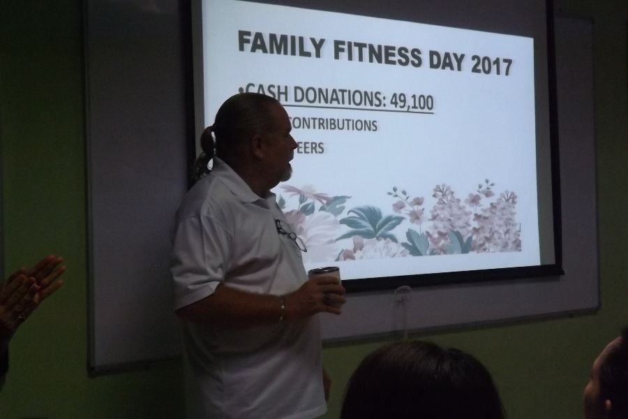 Family Fitness_9