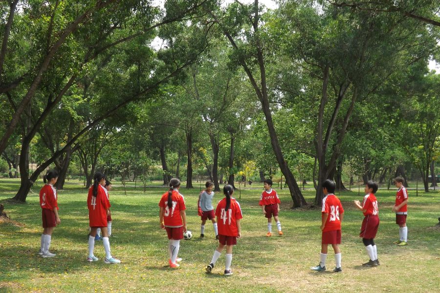 Football AITIS-KPIS_10