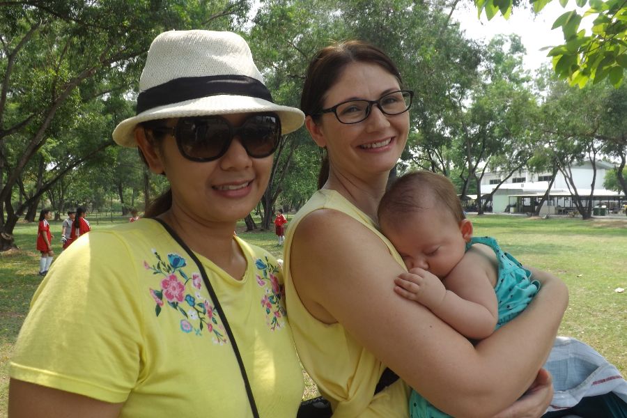 Football AITIS-KPIS_11