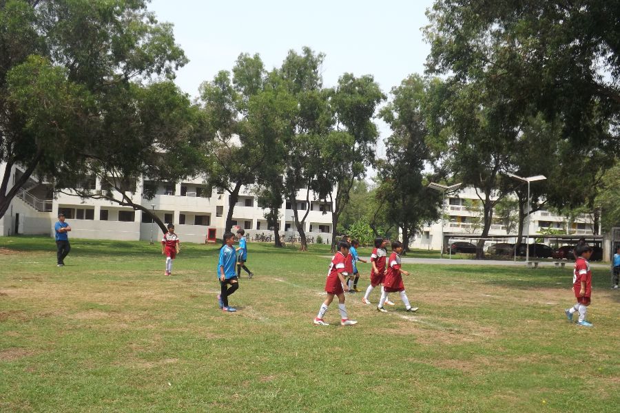 Football AITIS-KPIS_13