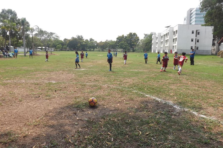 Football AITIS-KPIS_15