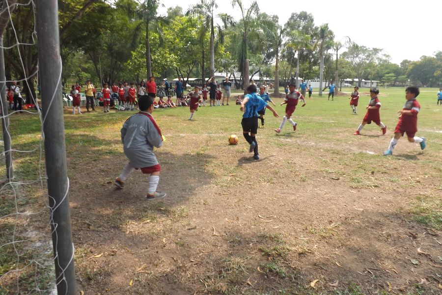 Football AITIS-KPIS_16