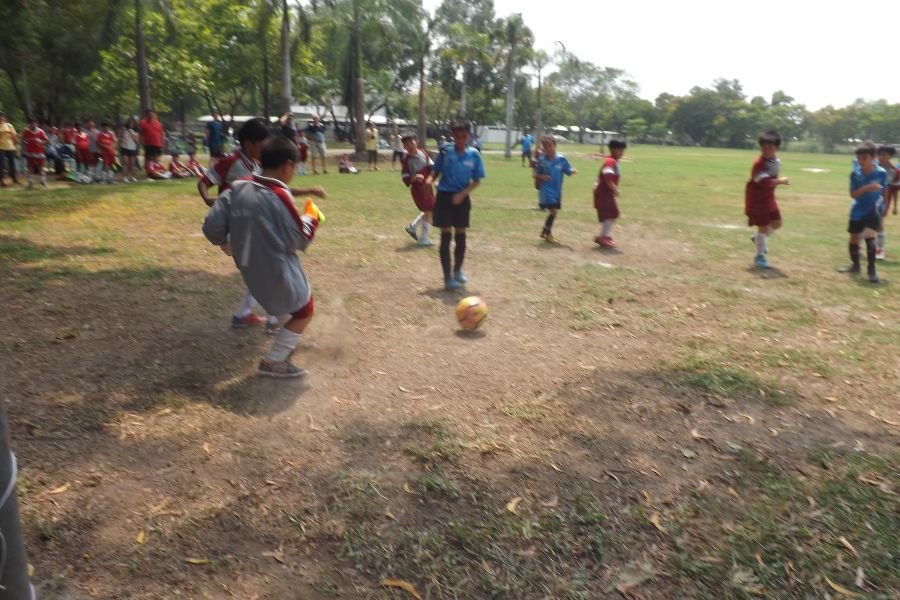 Football AITIS-KPIS_17