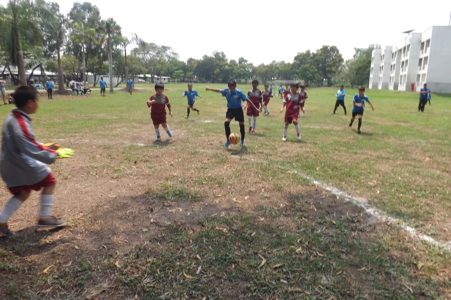 Football AITIS-KPIS_18