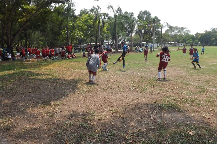 Football AITIS-KPIS_20