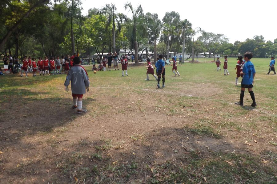 Football AITIS-KPIS_21